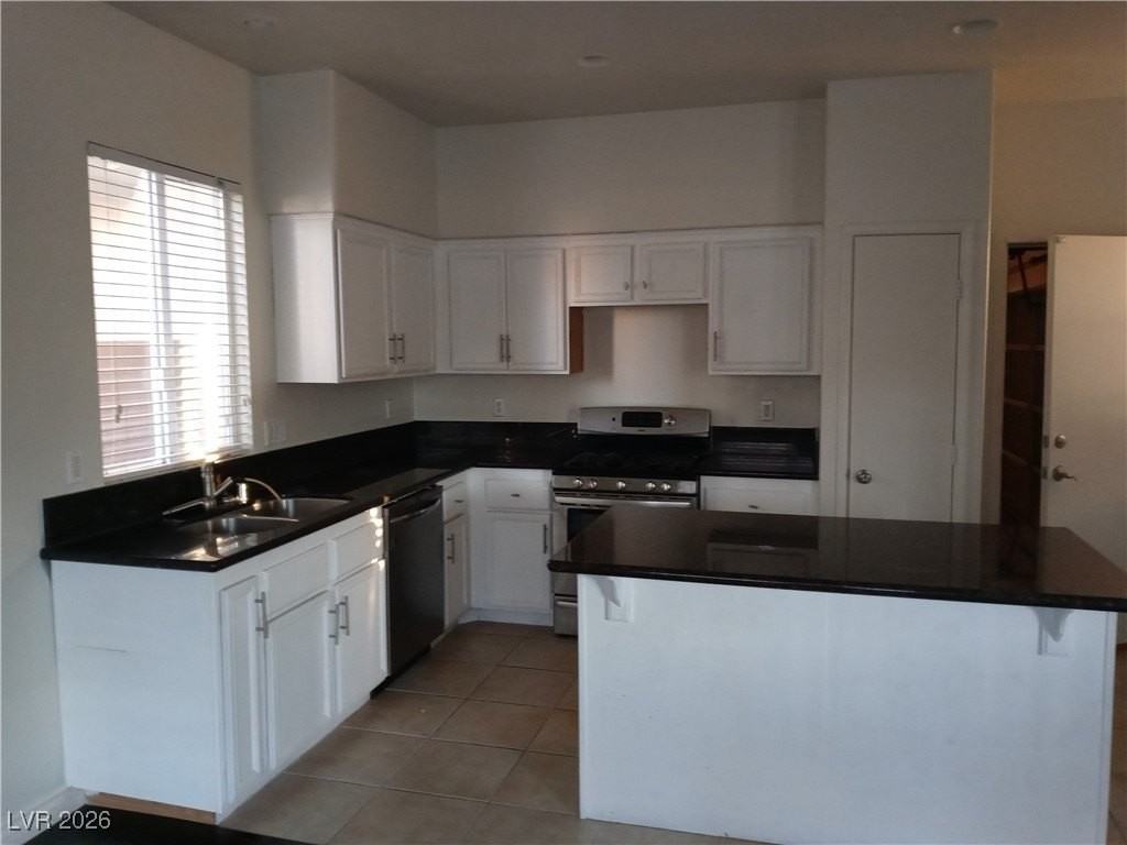 1432 Evening Song Ave - Photo 5 of 41