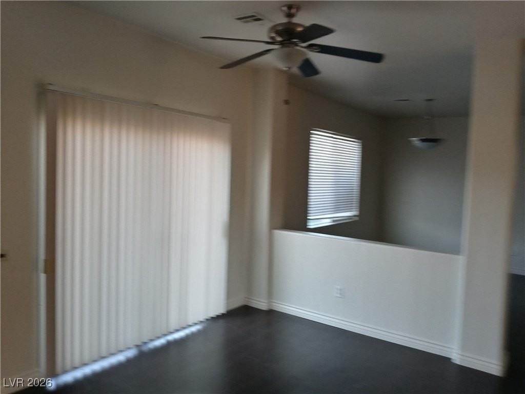 1432 Evening Song Ave - Photo 6 of 41