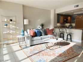 222 Karen Ave #1004 - Photo 1 of 1