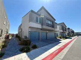4963 Aitana Ave #1 - Photo 1 of 1