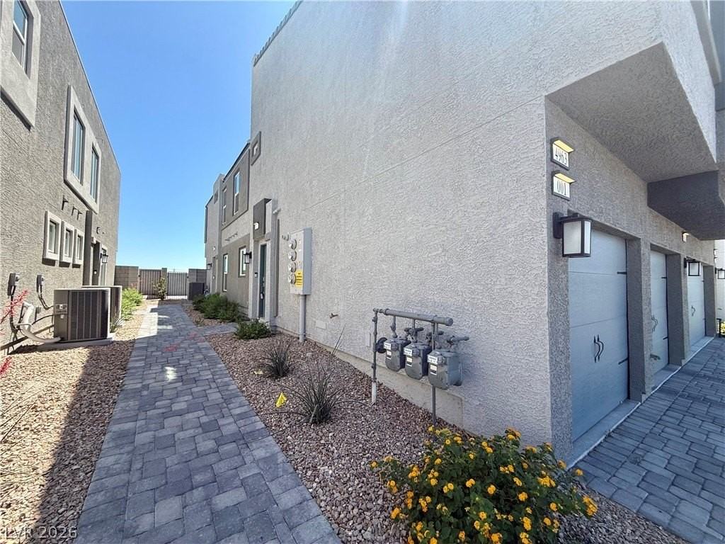 4963 Aitana Ave #1 - Photo 2 of 22