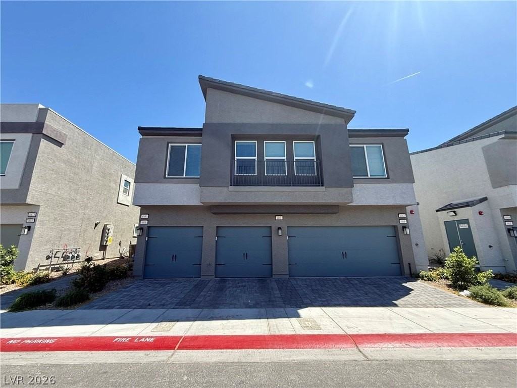 4963 Aitana Ave #1 - Photo 3 of 22