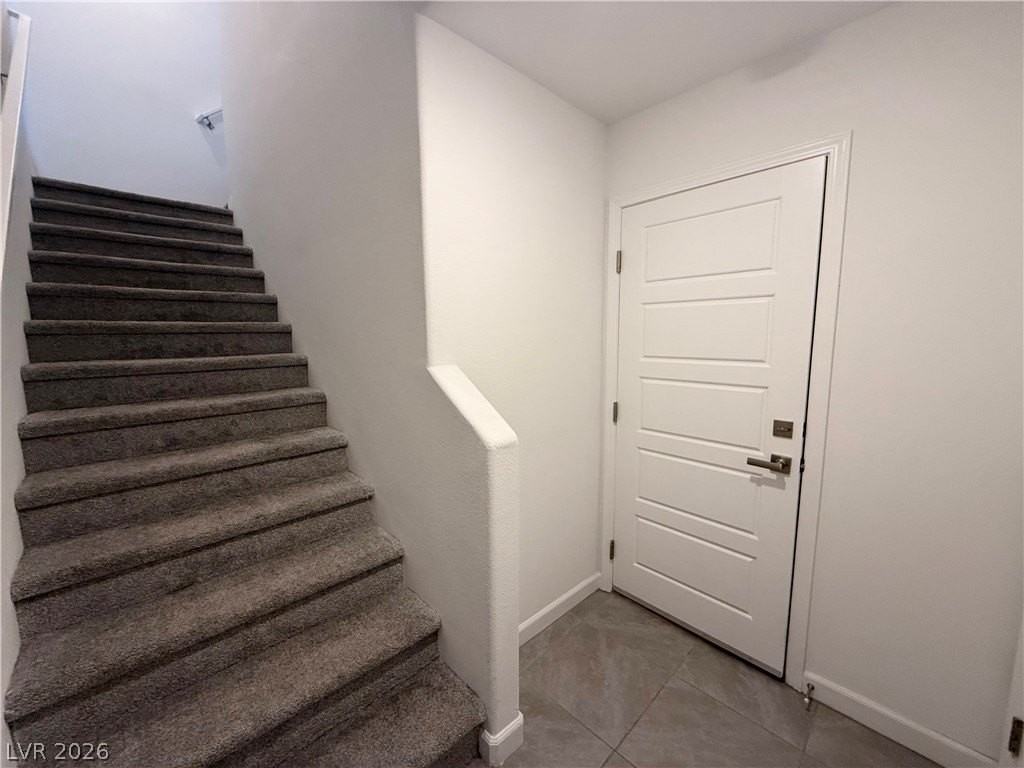4963 Aitana Ave #1 - Photo 4 of 22