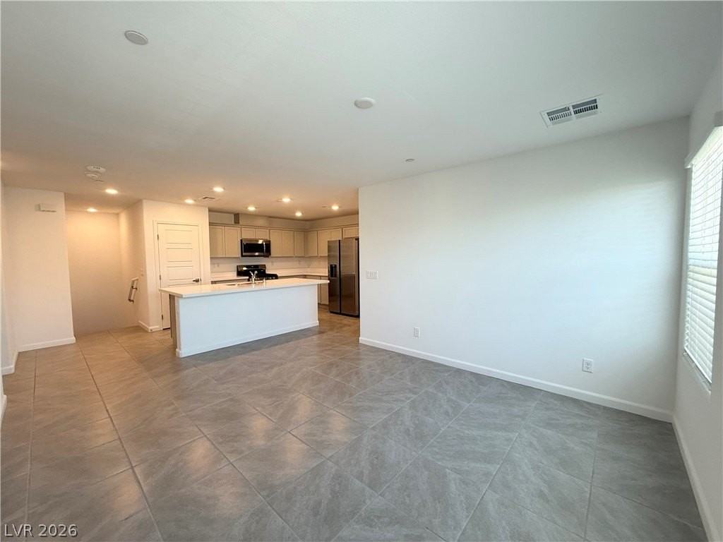 4963 Aitana Ave #1 - Photo 5 of 22