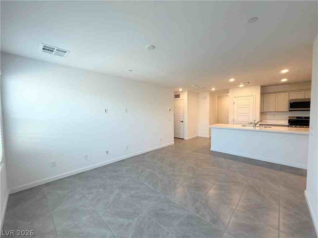 4963 Aitana Ave #1 - Photo 6 of 22