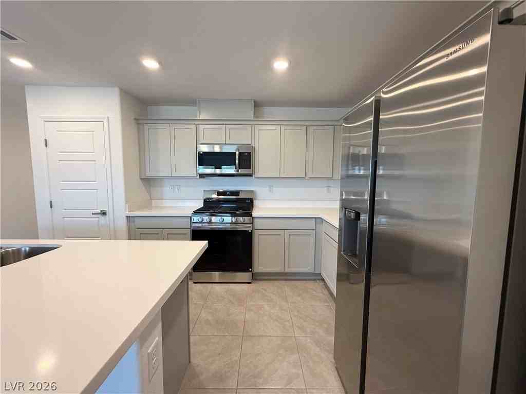 4963 Aitana Ave #1 - Photo 7 of 22