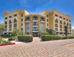 featured image of 29 Montelago Blvd #305