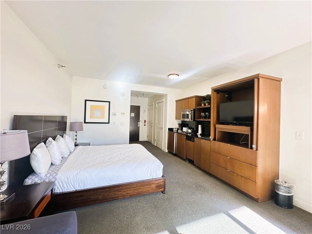 29 Montelago Blvd #538 - Photo 6 of 42