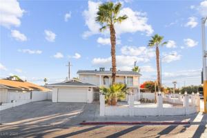 featured image of 2419 Vegas Valley Dr