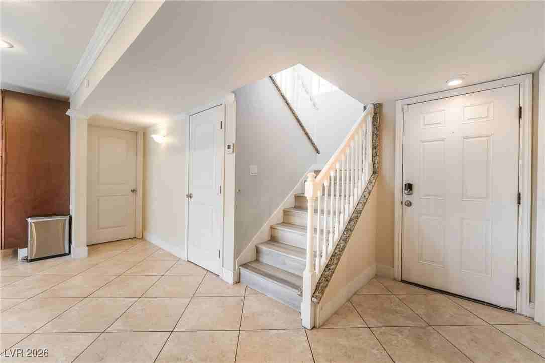 2419 Vegas Valley Dr - Photo 5 of 42