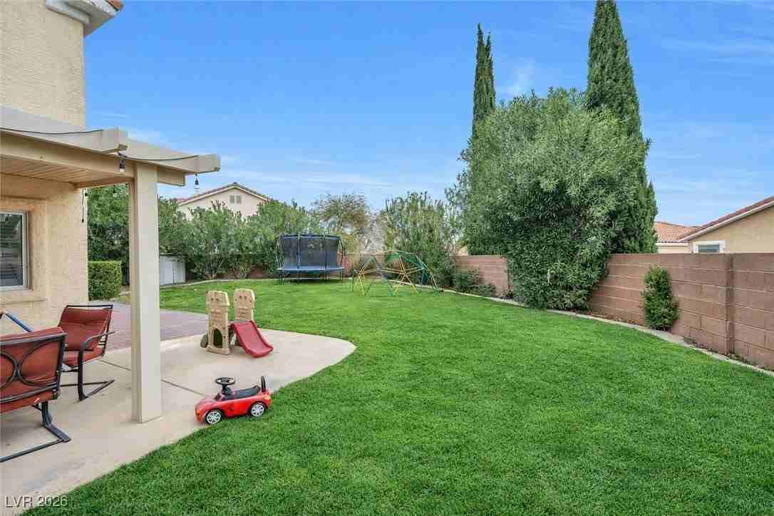 1932 Empoli Ct - Photo 6 of 33
