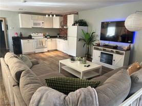 1481 Lorilyn Ave #4 - Photo 1 of 1