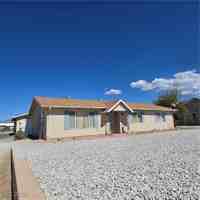 featured image of 630 E Simkins Rd