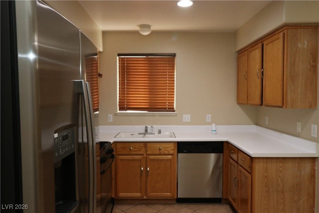 741 Spotted Eagle St - Photo 6 of 34