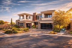 72 Bella Lago Ave - Photo 1 of 1