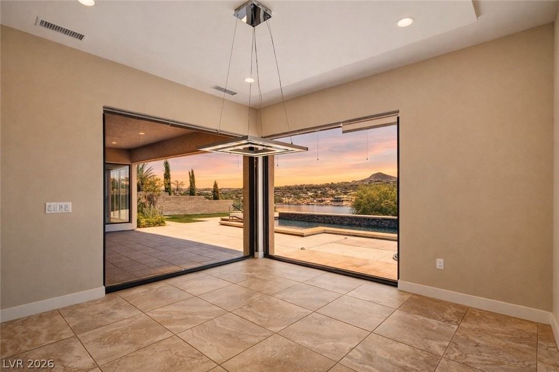 72 Bella Lago Ave - Photo 5 of 8