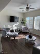 2030 Rancho Lake Dr #201 - Photo 1 of 1