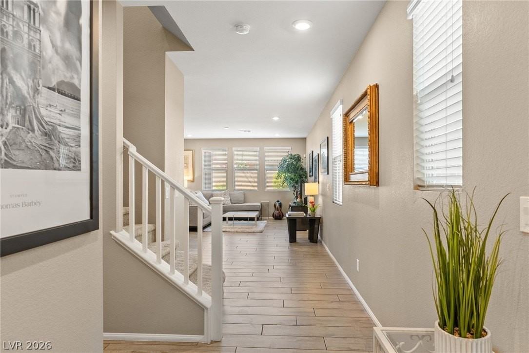 5347 Boschetto St - Photo 3 of 27