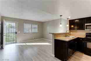 1901 Goodwill St #D - Photo 1 of 1
