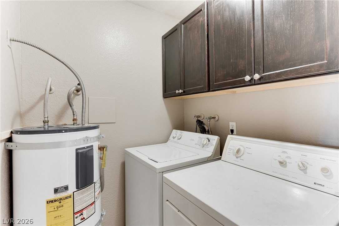 1901 Goodwill St #D - Photo 4 of 17