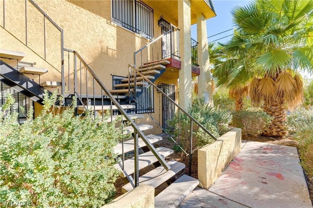1901 Goodwill St #D - Photo 6 of 17