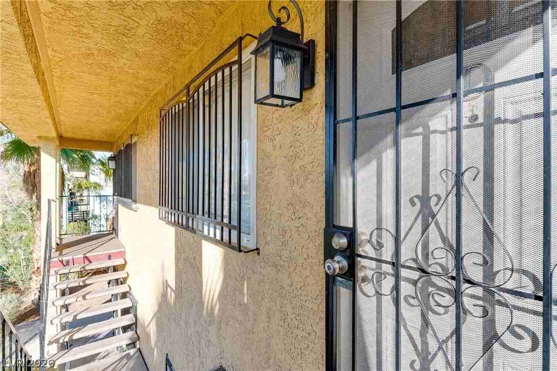 1901 Goodwill St #D - Photo 7 of 17