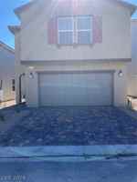 featured image of 8423 Vulturo Ave