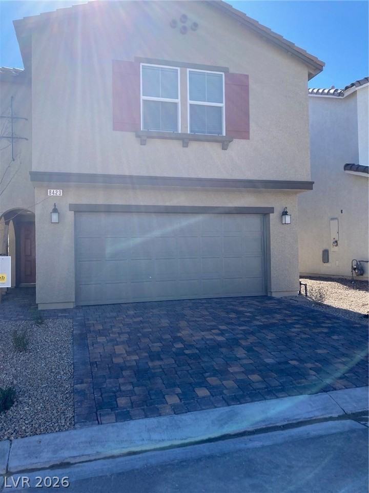 8423 Vulturo Ave - Photo 2 of 22