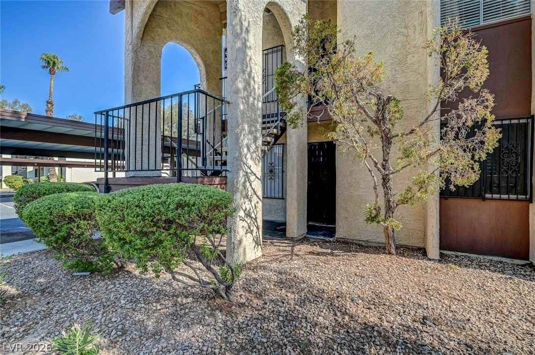 3240 Cameron St #A - Photo 2 of 15