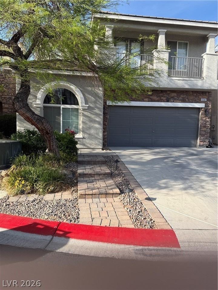 6582 Gertrude Ct - Photo 2 of 21