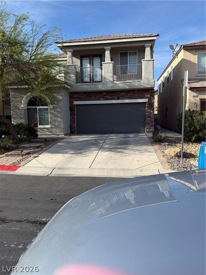 6582 Gertrude Ct - Photo 3 of 21
