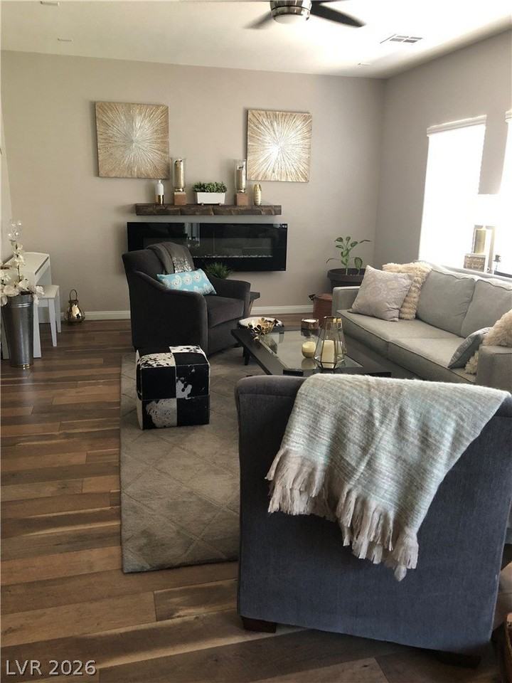 6582 Gertrude Ct - Photo 4 of 21