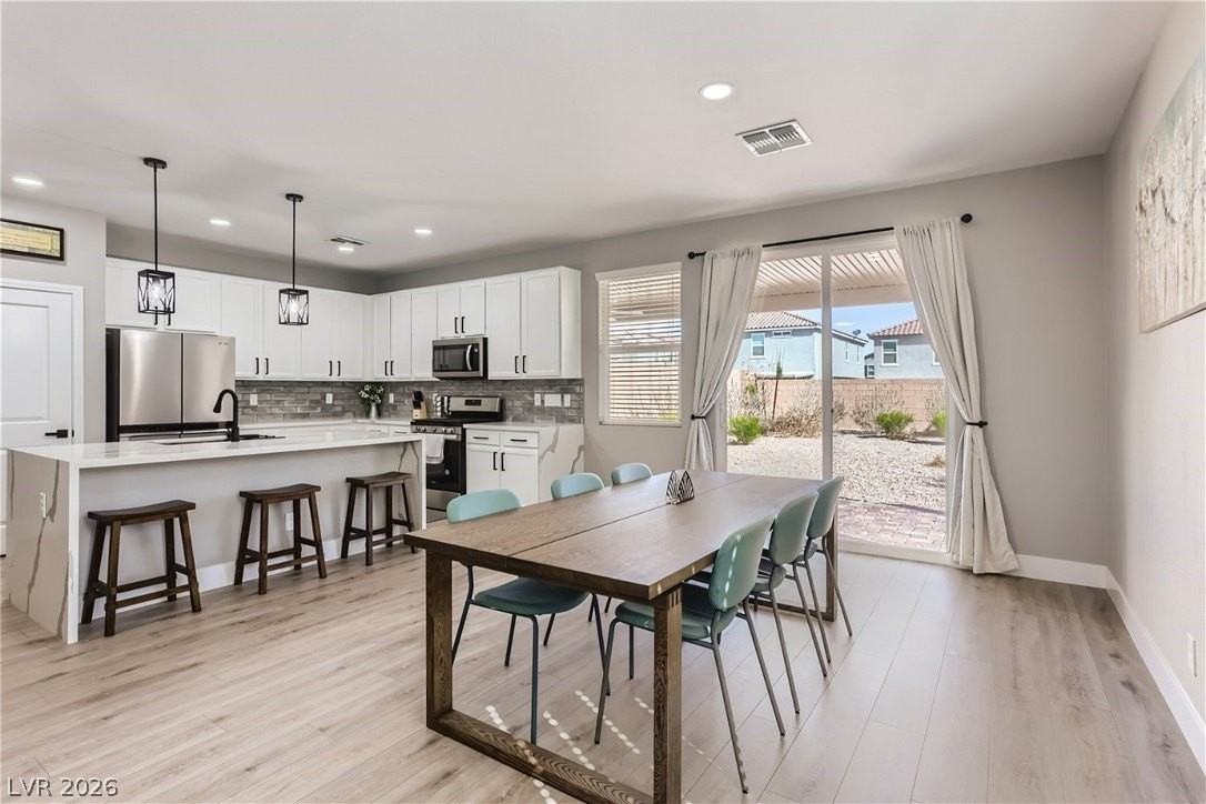 8440 Alder Sprout Ave - Photo 4 of 11