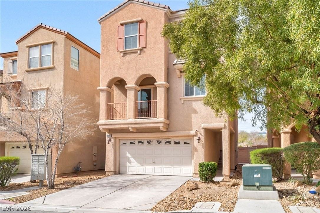 6635 Weeping Pine St - Photo 2 of 24