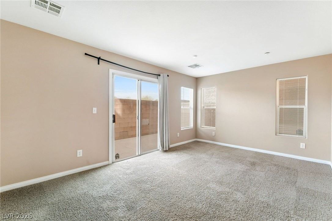 6635 Weeping Pine St - Photo 4 of 24