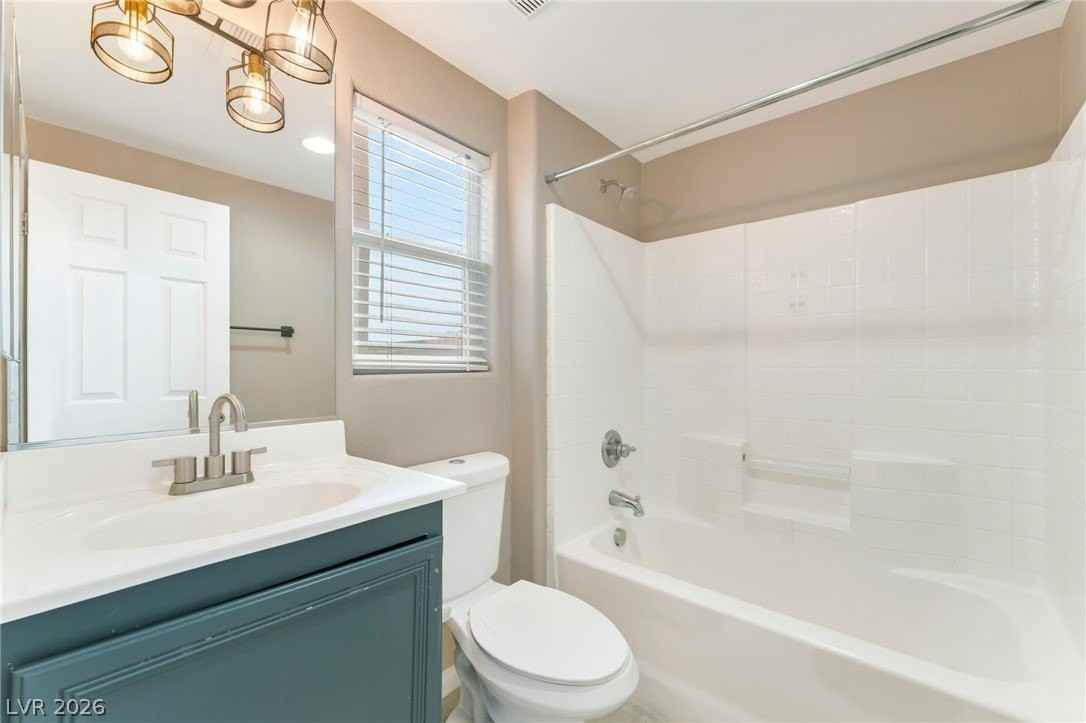 6635 Weeping Pine St - Photo 5 of 24