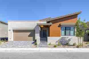 5000 Terramont Dr - Photo 1 of 1