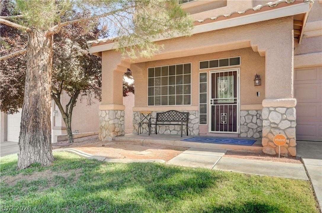 268 Copper Glow Ct #0 - Photo 4 of 50
