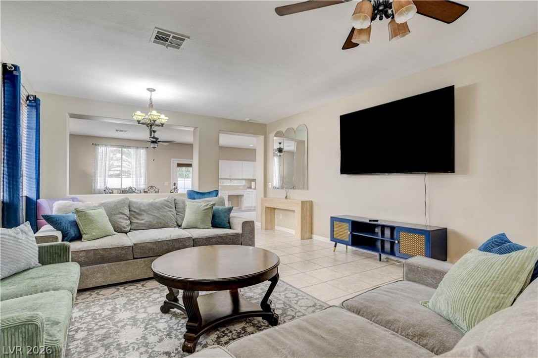 268 Copper Glow Ct #0 - Photo 6 of 50