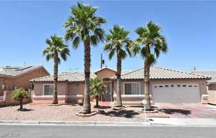 featured image of 4820 Patterson Ave