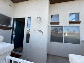 1020 Allure Dr - Photo 1 of 1