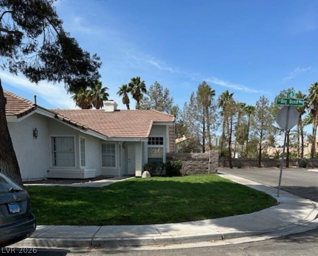 2025 Big Bend Way #0
