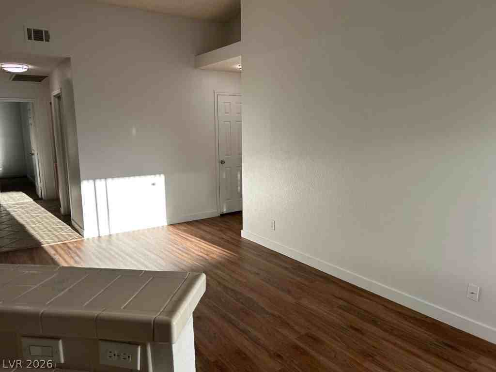 2025 Big Bend Way #0 - Photo 7 of 35