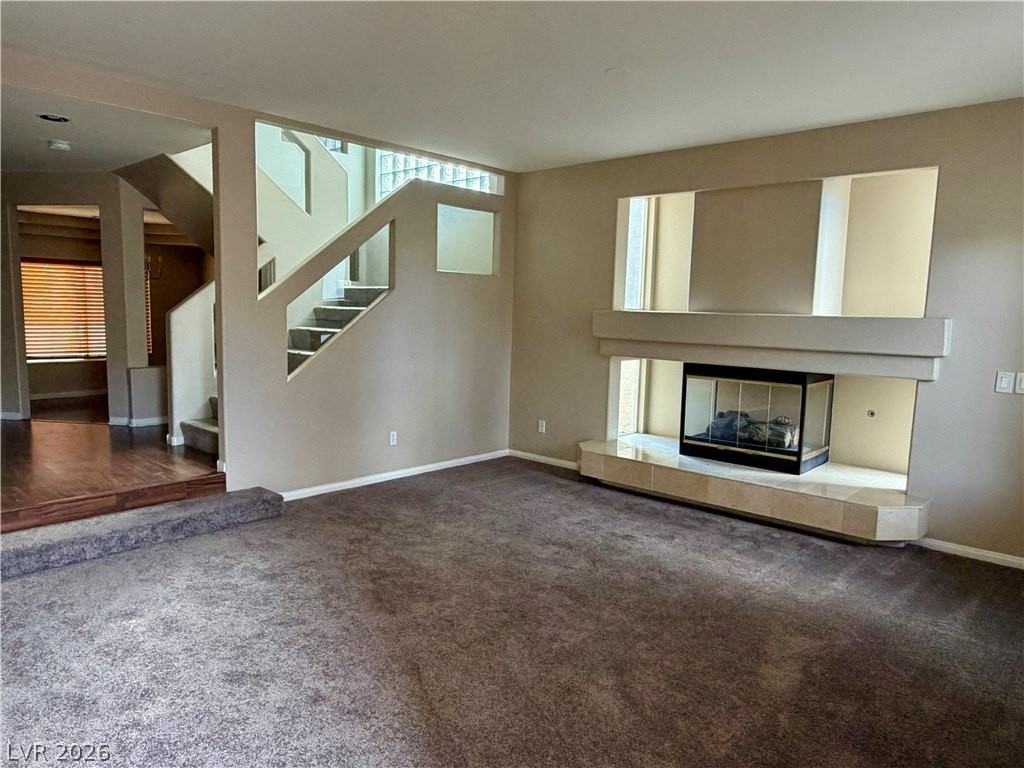 593 Pale Pueblo Ct - Photo 4 of 43