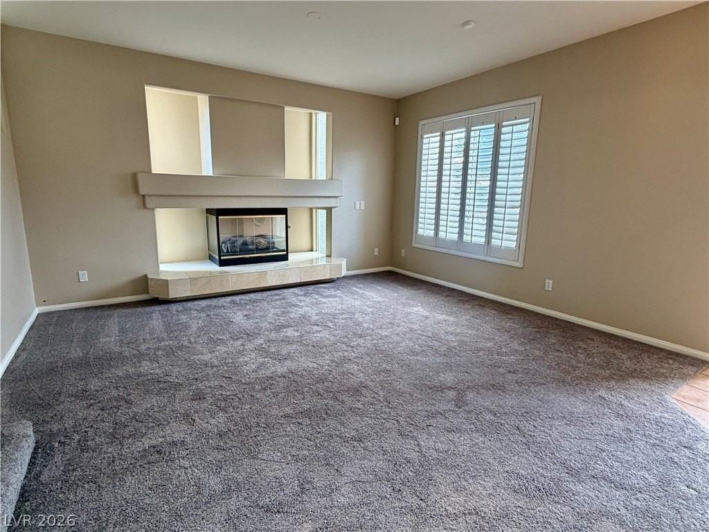 593 Pale Pueblo Ct - Photo 5 of 43