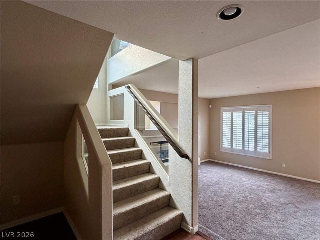593 Pale Pueblo Ct - Photo 6 of 43