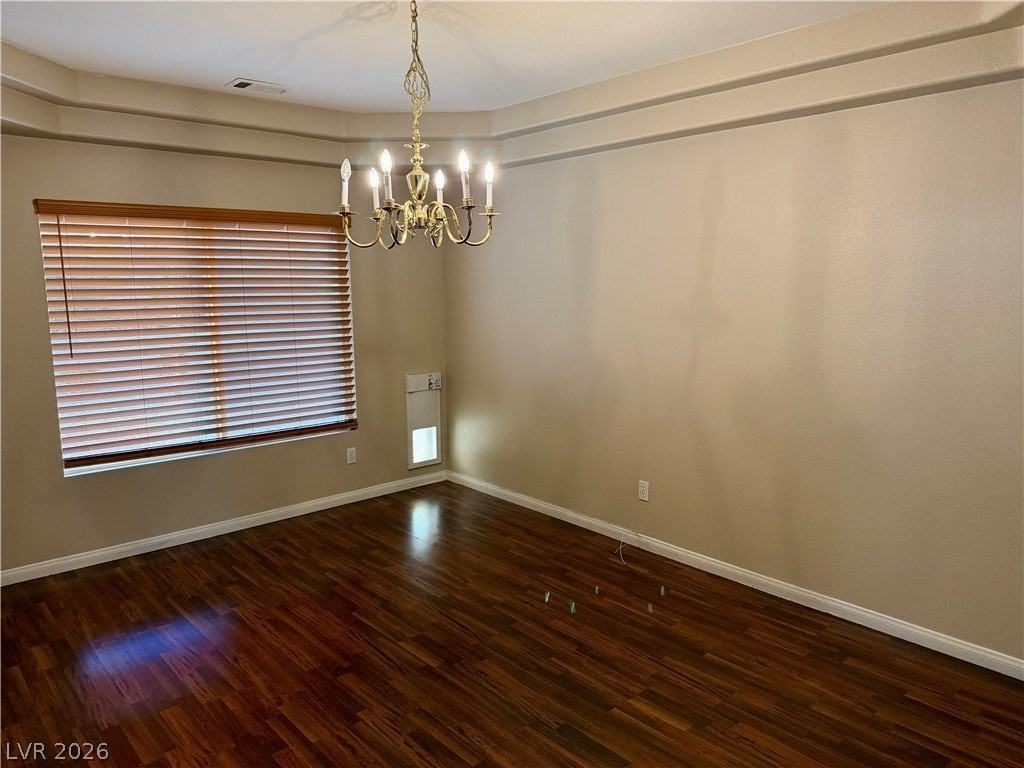 593 Pale Pueblo Ct - Photo 7 of 43