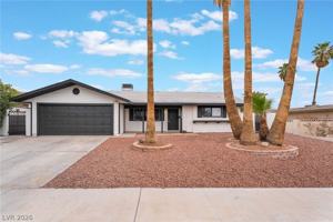 featured image of 3992 Chinchilla Ave