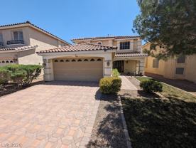 10900 Royal Highlands St - Photo 1 of 1