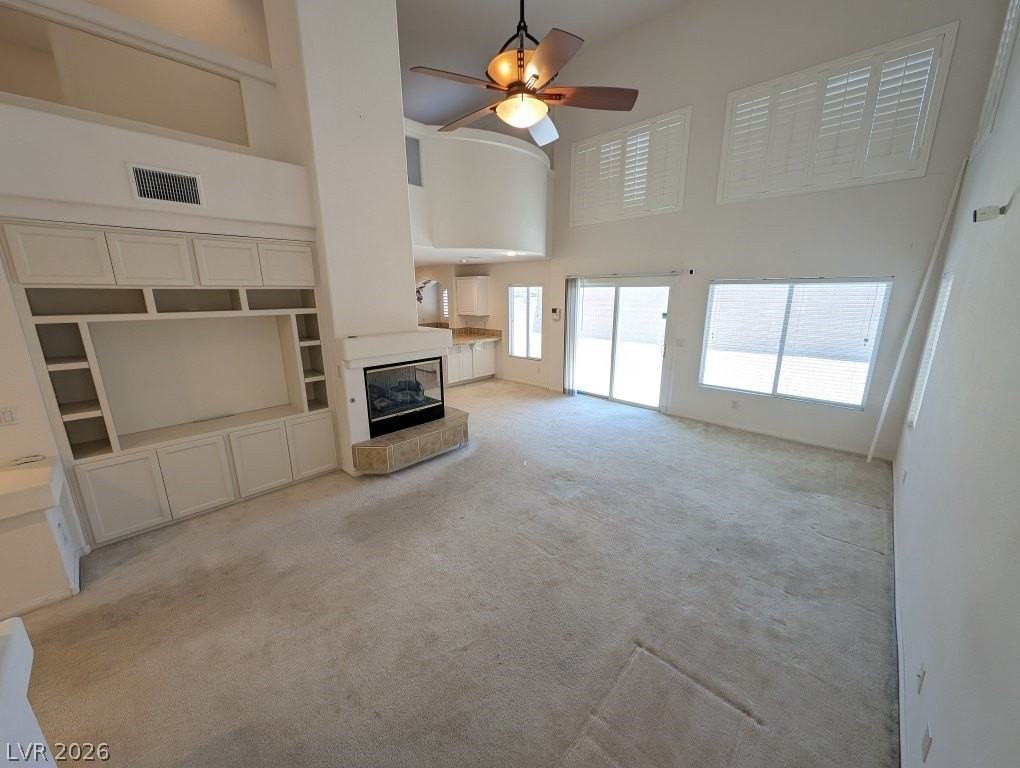 10900 Royal Highlands St - Photo 5 of 30